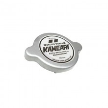 KAMEARI Radiator cap (300ZX)