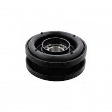 Driveshaft center support bearing (Laurel C230)