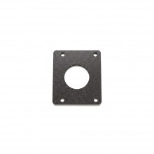 Power brake booster rubber gasket (240Z 260Z 280Z)