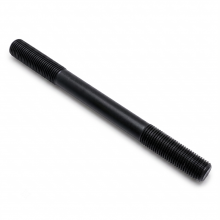 OEM Steering side connection rod (B110 B120)