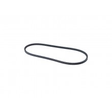 Air pump belt (240Z 260Z)