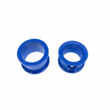 Polyurethane steering rack mount bushing (280ZX)