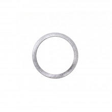 OEM Side differential adjust shim washer R200 (260Z 280Z)