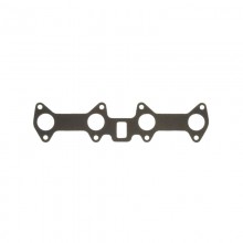 Exhaust manifold gasket (Celica 2T 2TB)