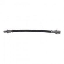Rear brake hose (Celica)