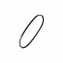Water-pump / alternator belt (Celica)