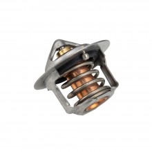 Thermostat OEM (Celica)