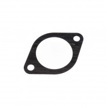 Thermostat gasket (Celica)