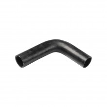 Upper radiator hose (Celica)
