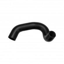 Lower radiator hose (Celica)