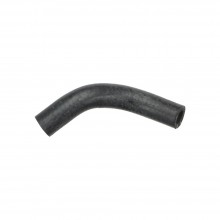 Thermostat to water-pump hose (Celica)