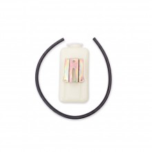 Radiator overflow tank (240Z 260Z 280Z)
