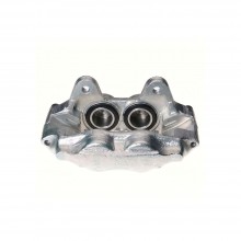 Front left brake caliper (300ZX) (Z32)