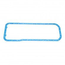 Reinforced oil pan gasket (240Z 260Z 280Z 280ZX)