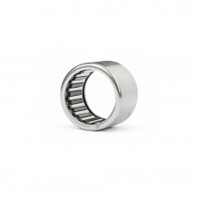 OEM Clutch pilot bearing (240Z 260Z 280Z 280ZX)