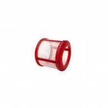 Filter for Facet electric fuel pump (240Z 260Z 280Z)