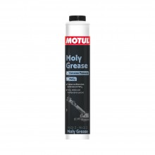 Lithium / molybdenum grease (MOTUL IRIX L 150-2 MO)