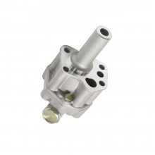 OEM oil pump (LD20 LD28)