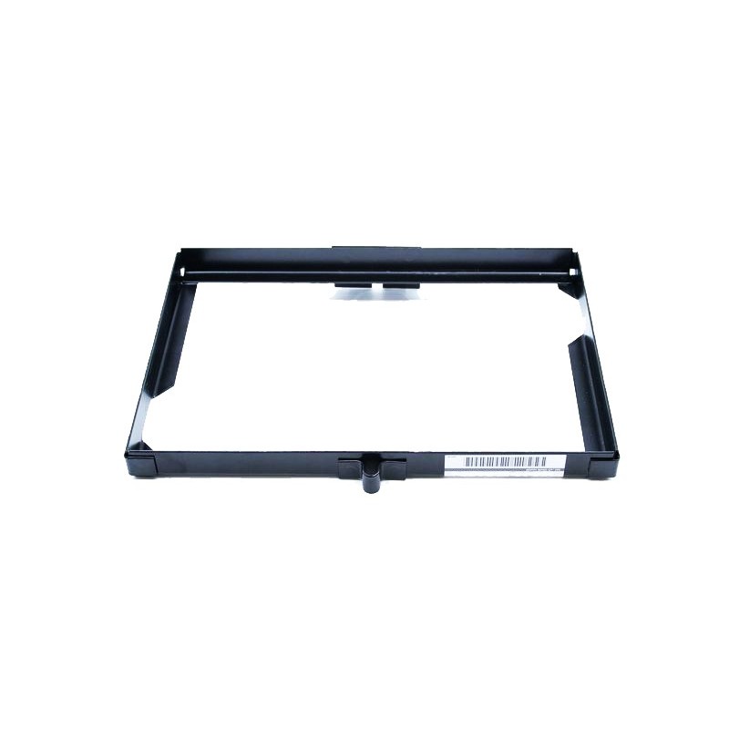 OEM Nissan 24420-E4600 support batterie Datsun 240Z 260Z 280Z France