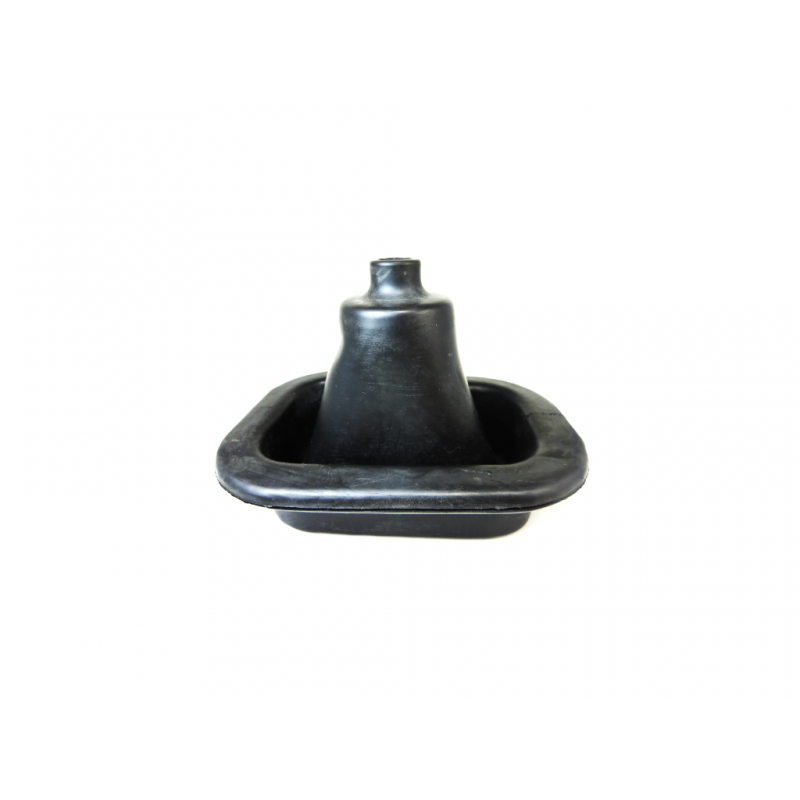 Inner shifter boot rubber (early 240Z)