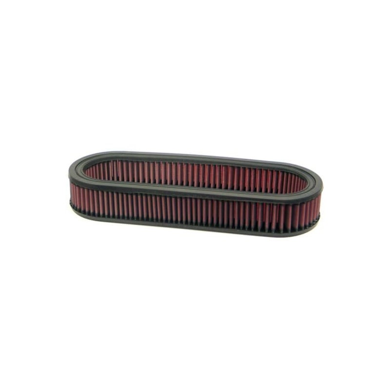 K&N E29-10 16546-E3210 air filter for Datsun 240Z in Europe