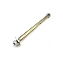 OEM Rear control arm spindle pin (240Z 260Z 280Z)