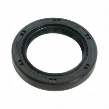 Rear wheel hub bearing seal (240Z 260Z 280Z)