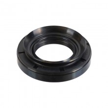 OEM Differential pinion seal R200 (260Z 280Z)