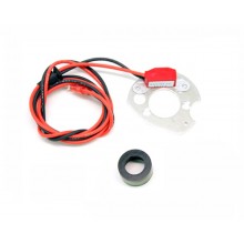 Pertronix Ignitor II electronic ignition conversion kit (240Z 260Z)