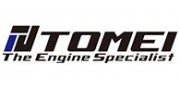 TOMEI