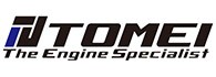 TOMEI