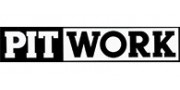 Pitwork