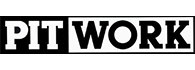 Pitwork