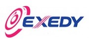 EXEDY