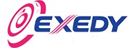 EXEDY