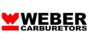 Weber