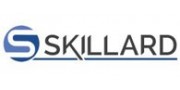 Skillard