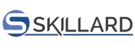 Skillard