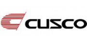 Cusco