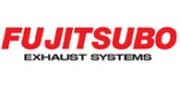 Fujitsubo