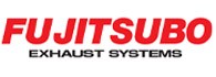 Fujitsubo