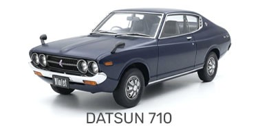 Datsun 710